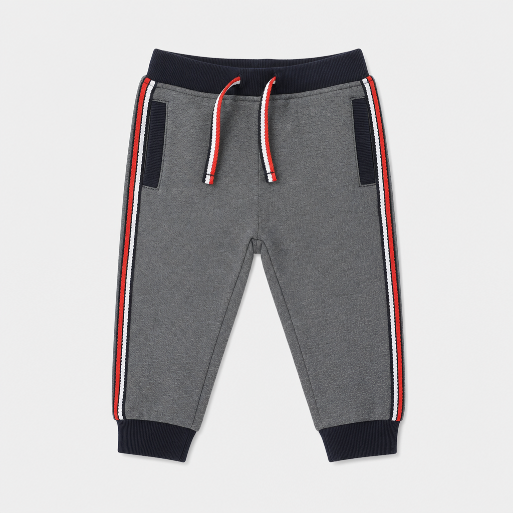 Pantaloni tuta - Bambino - 72 - 77 | 9 mesi