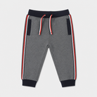 Pantaloni tuta - Bambino - 72 - 77 | 9 mesi