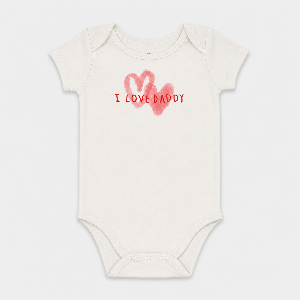 Body - Bambino - 60 - 65 | 3 mesi