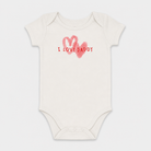 Body - Bambino - 60 - 65 | 3 mesi