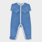 Tutine neonato - Bambino - 78 - 83 | 1 anno