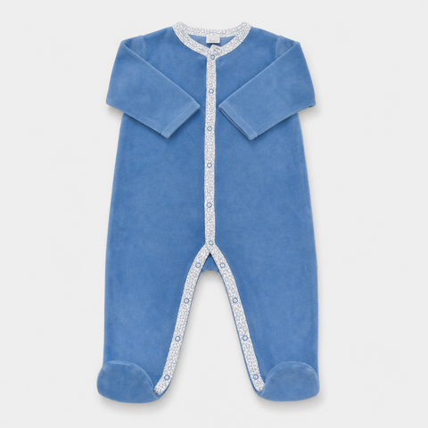 Tutine neonato - Bambino - 78 - 83 | 1 anno