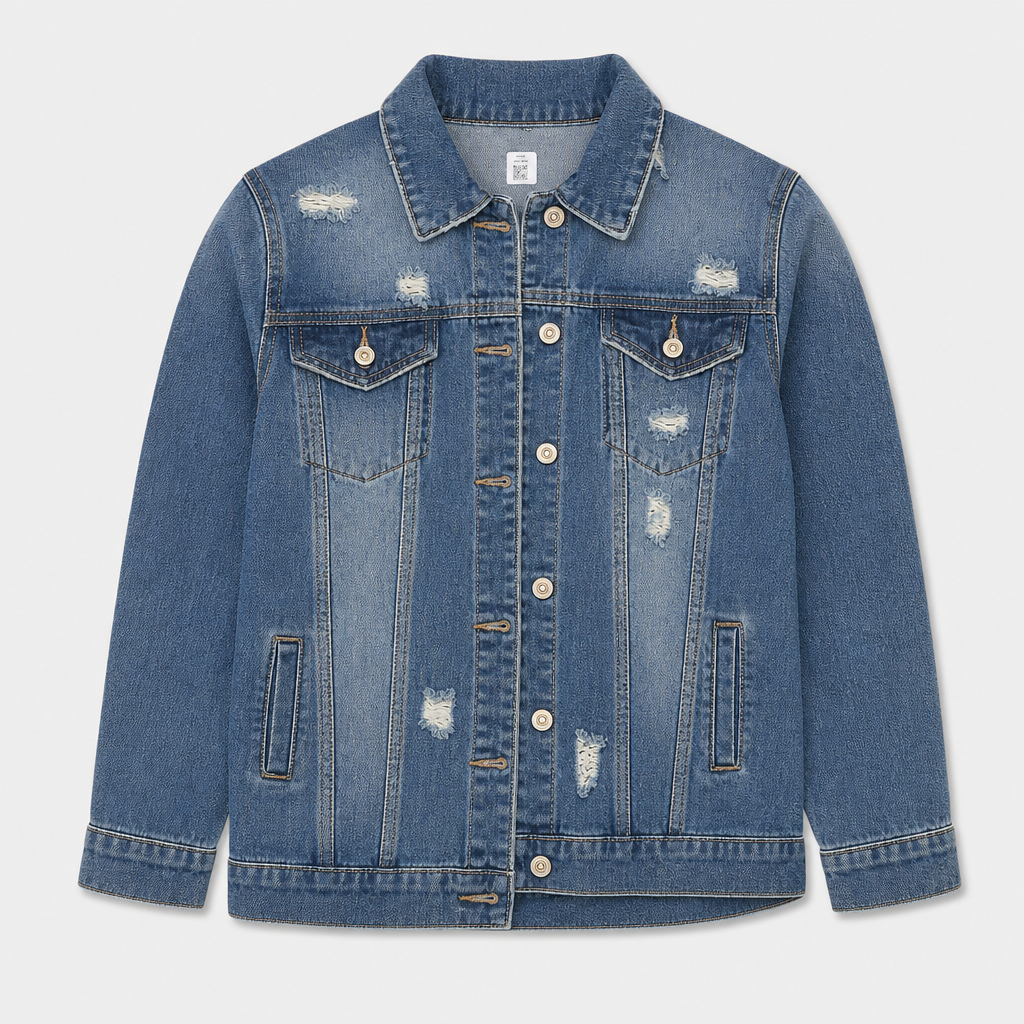 Giacca primavera - Bambino - 138 - 143 | 10 anni