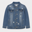 Giacca primavera - Bambino - 138 - 143 | 10 anni