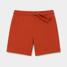 Pantaloncini corti - Bambino - 84 - 89 | 18 mesi