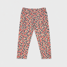 Leggins - Bambina - 78 - 83 | 1 anno