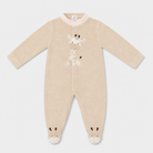 Tutine neonato - Bambino - 66 - 71 | 6 mesi