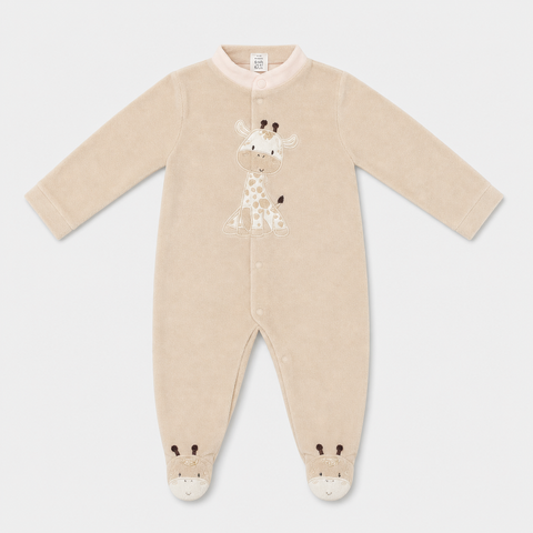 Tutine neonato - Bambino - 66 - 71 | 6 mesi