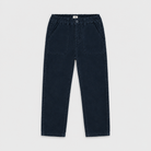 Pantaloni - Bambino - 90 - 95 | 2 anni
