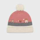 Cappellino - Bambina - 66 - 71 | 6 mesi