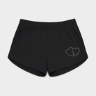 Pantaloncini corti - Bambina - 108 - 113 | 5 anni