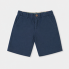 Pantaloncini corti - Bambino - 102 - 107 | 4 anni