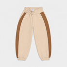 Pantaloni tuta - Bambino - 102 - 107 | 4 anni