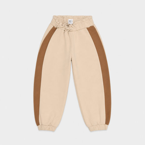 Pantaloni tuta - Bambino - 102 - 107 | 4 anni