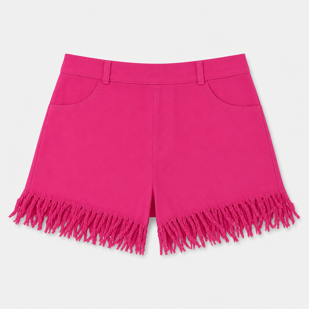 Pantaloncini corti - Bambina - 164 - 169 | 14 anni