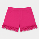 Pantaloncini corti - Bambina - 164 - 169 | 14 anni