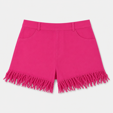 Pantaloncini corti - Bambina - 164 - 169 | 14 anni