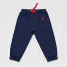 Pantaloni tuta - Bambino - 60 - 65 | 3 mesi