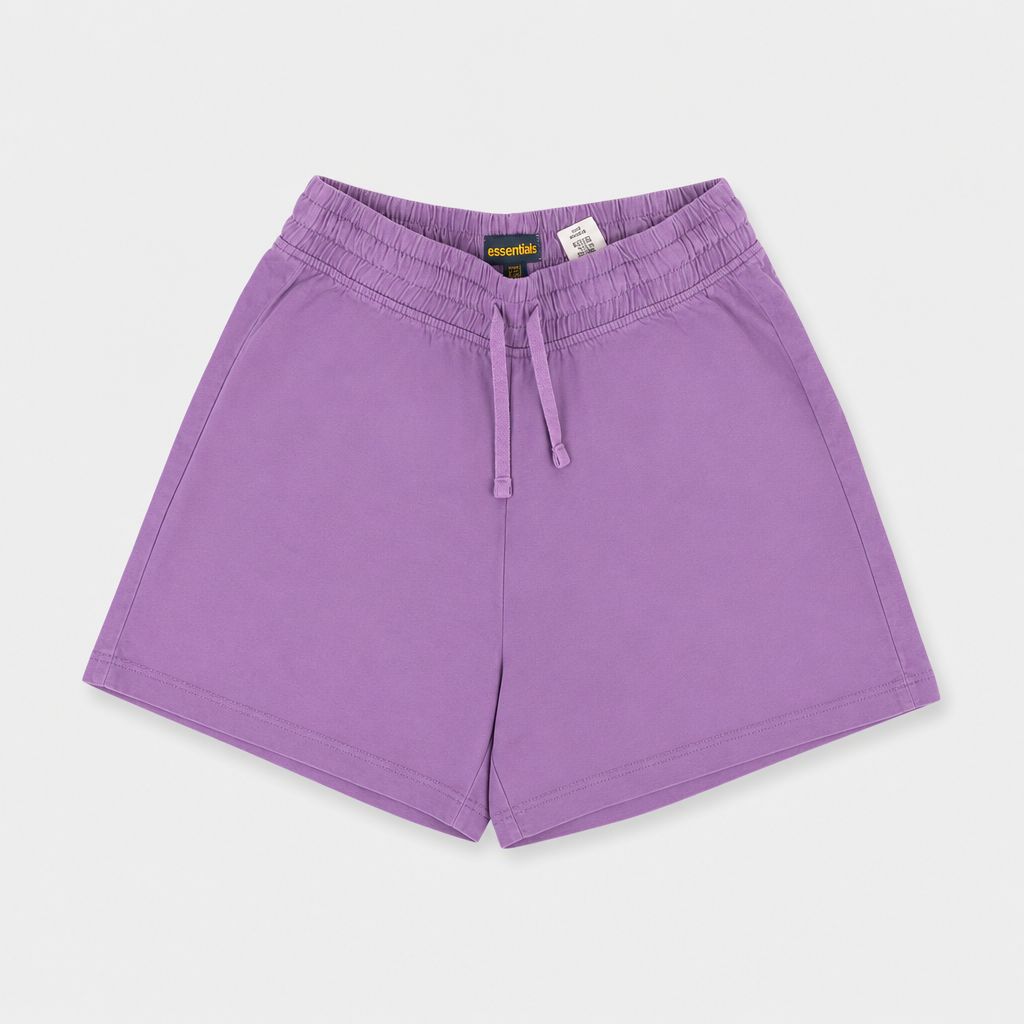 Pantaloncini corti - Bambina - 170 - 175 | 15 anni