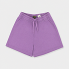 Pantaloncini corti - Bambina - 170 - 175 | 15 anni