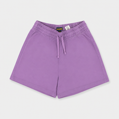 Pantaloncini corti - Bambina - 170 - 175 | 15 anni