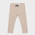 Leggins - Bambina - 96 - 101 | 3 anni