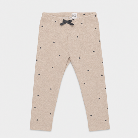 Leggins - Bambina - 96 - 101 | 3 anni