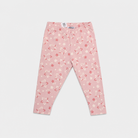 Leggins - Bambina - 66 - 71 | 6 mesi