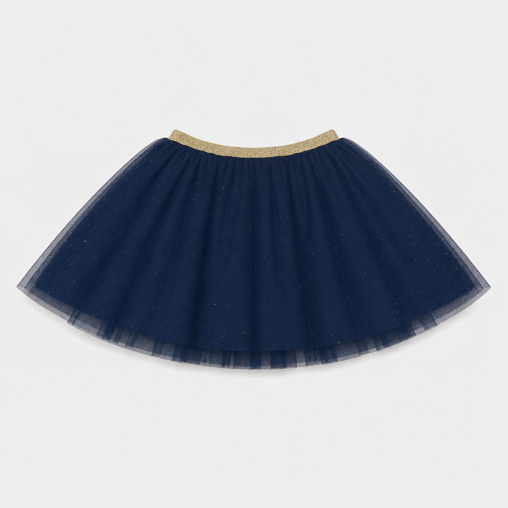 Gonna - Bambina - 96 - 101 | 3 anni