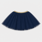 Gonna - Bambina - 96 - 101 | 3 anni
