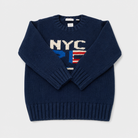 Maglione - Bambino - 102 - 107 | 4 anni
