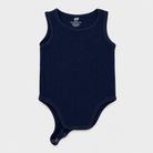 Body - Bambino - 72 - 77 | 9 mesi