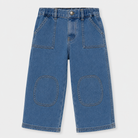 Jeans - Bambino - 90 - 95 | 2 anni