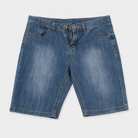 Pantaloncini corti - Bambino - 120 - 125 | 7 anni