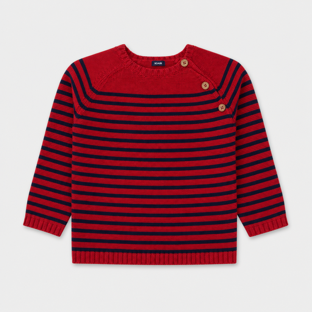 Maglioncino - Bambino - 84 - 89 | 18 mesi