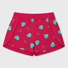 Pantaloncini corti - Bambina - 108 - 113 | 5 anni