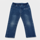Jeans - Bambina - 96 - 101 | 3 anni