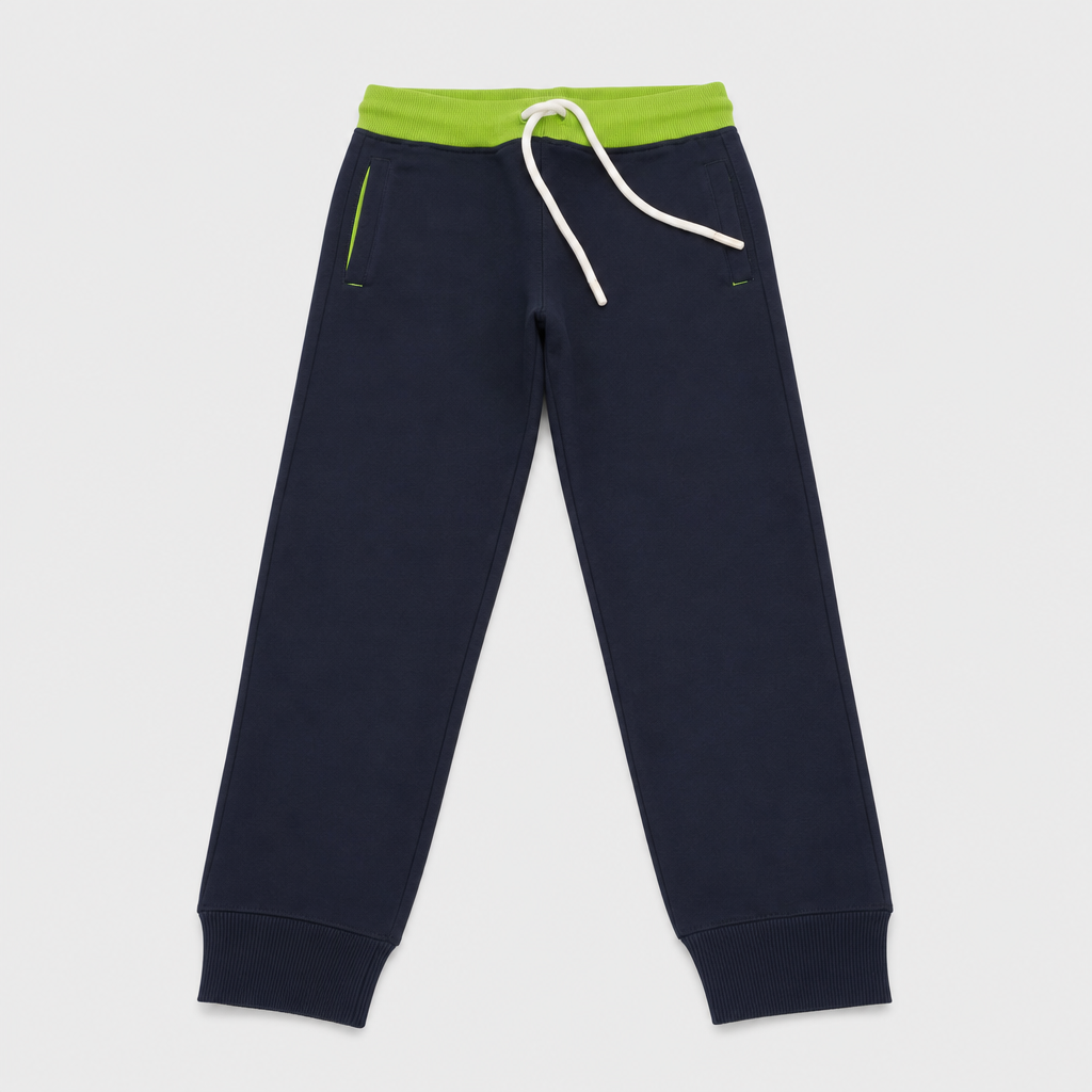 Pantaloni tuta - Bambino - 164 - 169 | 14 anni