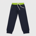 Pantaloni tuta - Bambino - 164 - 169 | 14 anni