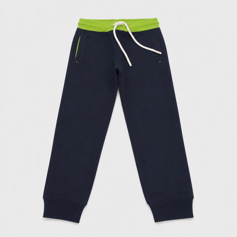 Pantaloni tuta - Bambino - 164 - 169 | 14 anni