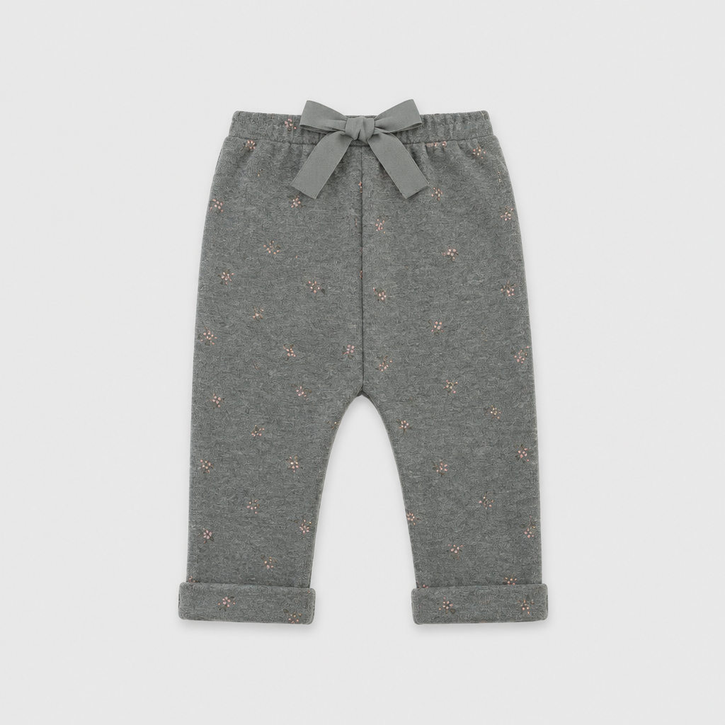 Pantaloni - Bambina - 60 - 65 | 3 mesi