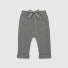 Pantaloni - Bambina - 60 - 65 | 3 mesi