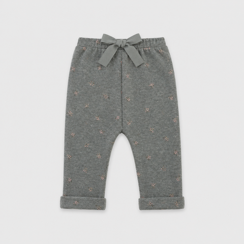 Pantaloni - Bambina - 60 - 65 | 3 mesi