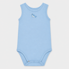 Body - Bambino - 90 - 95 | 2 anni