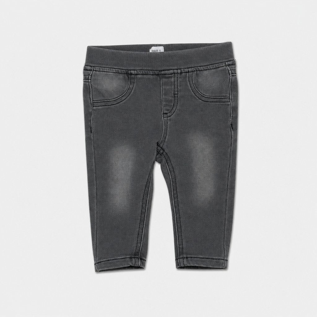 Jeans - Bambino - 60 - 65 | 3 mesi