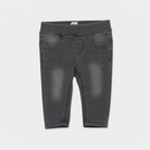 Jeans - Bambino - 60 - 65 | 3 mesi