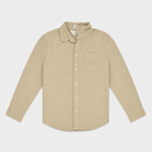 Camicia - Bambino - 126 - 131 | 8 anni
