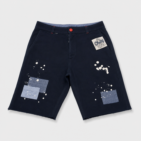 Pantaloncini corti - Bambino - 158 - 163 | 13 anni