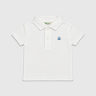 Polo maniche corte - Bambino - 60 - 65 | 3 mesi
