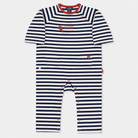 Tutine neonato - Bambino - 84 - 89 | 18 mesi